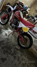 Cagiva Rx 250