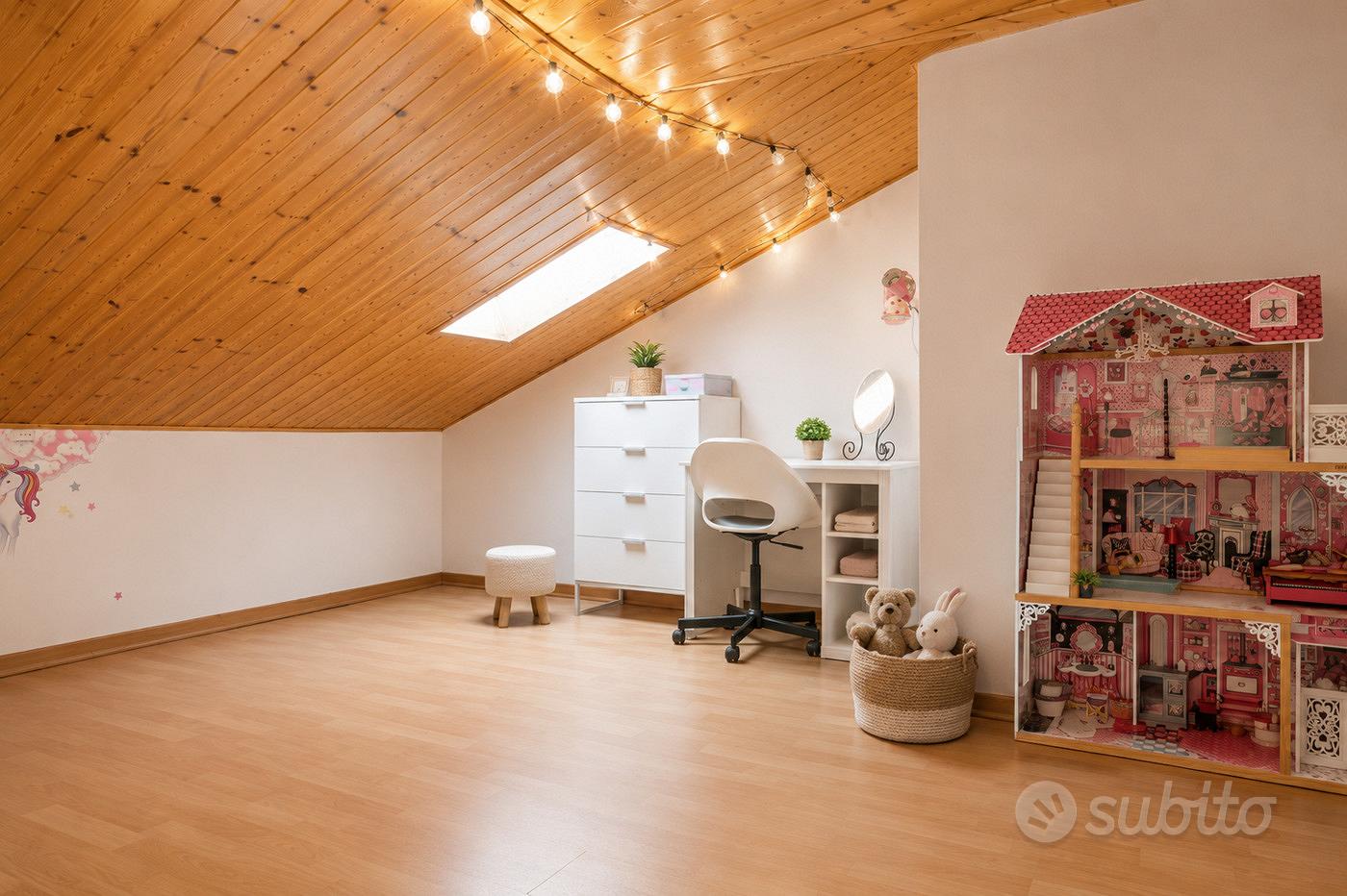Appartamento – Riccione, Rimini - Vista 4