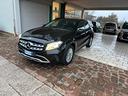 mercedes-benz-gla-180-d-aut-