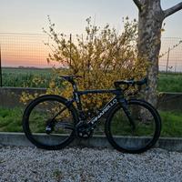 pinarello f10 
