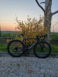 pinarello f10 
