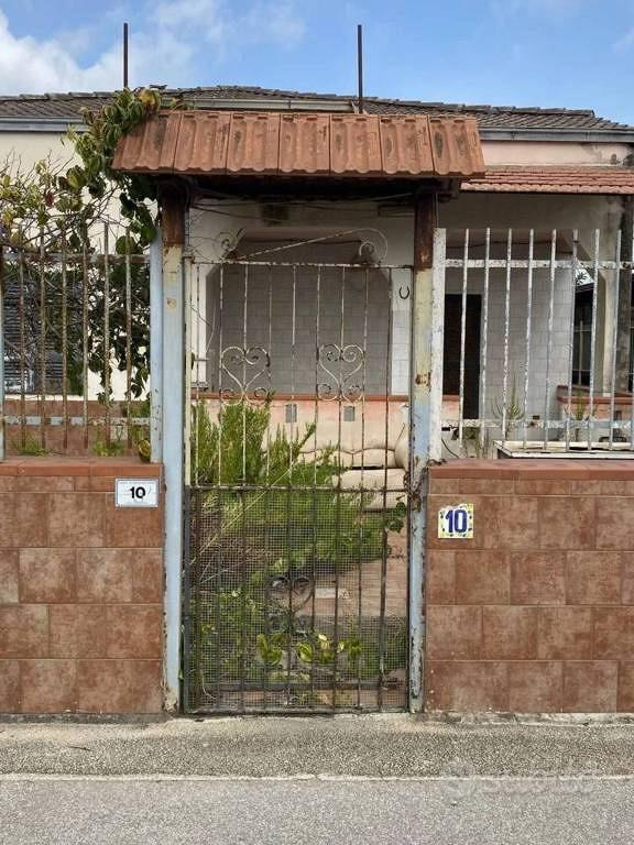 Appartamento – Castel Volturno, Caserta - Vista 5