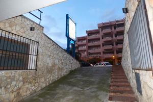 Locale pressi via Dante L/24