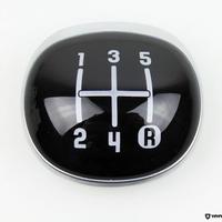 Lente pomello 500L a 5 marce