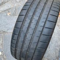 Bridgestone Potenza Sport 225/45 R17 94Y