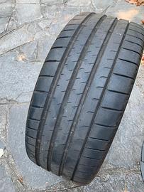 Pneumatici Estivi BRIDGESTONE POTENZA SPORT 225/45 R17 94Y