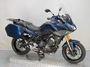 yamaha-tracer-900-abs-gt