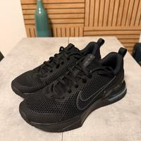 Nike Air Max Alpha Trainer 6