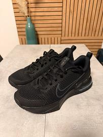 Nike Air Max Alpha Trainer 6