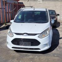 RICAMBI USATI AUTO FORD B - Max Berlina RTJC Benzi