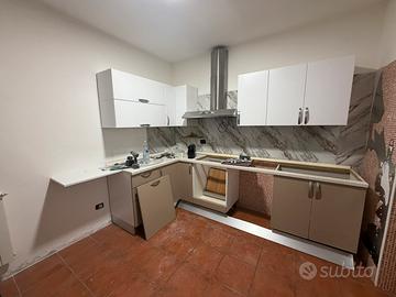 Cucina componibile