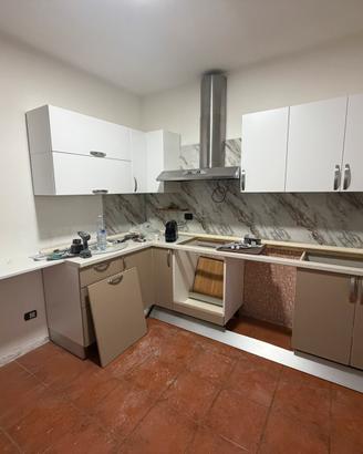 Cucina componibile