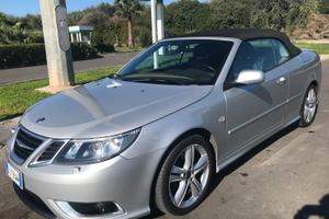SAAB 9-3 2ª serie - 2011