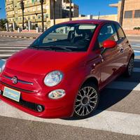 Fiat 500 1.2 Pop 69cv dualogic
