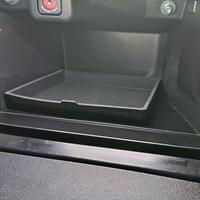 Porta oggetti per vano cruscotto Jeep Avenger