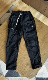 Pantaloni sportivi Nike da uomo
