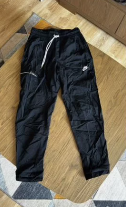 Pantaloni sportivi Nike da uomo