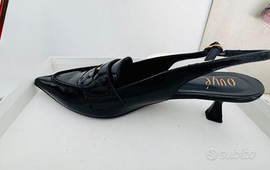 Scarpe donna Ovye'