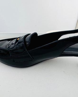 Scarpe donna Ovye'