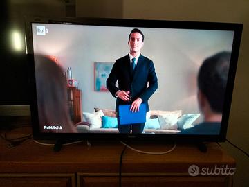 Televisore