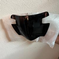 Plastica per paravento Honda sh 125 Sport mod 2023