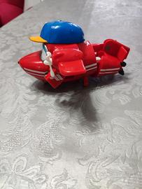 Elicottero giocattolo per bambini 