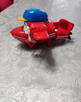 Elicottero giocattolo per bambini 