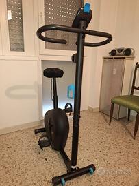 Domyos Cyclette ESSENTIAL EB 120