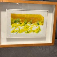 Mario Schifano pubblicato