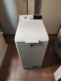 Lavatrice Electrolux 7kg 