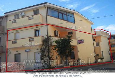Albergo/Hotel Iglesias [A4350850]