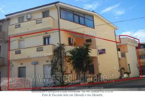 Albergo/Hotel Iglesias [A4350850]