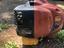 Immagine 3