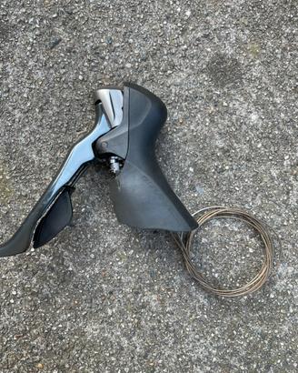 Leva freni Dura-Ace