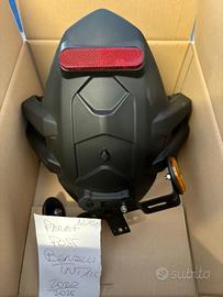 Parafango posteriore Benelli TNT 125 (2020 - 2025)