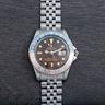 rolex-gmt-master-ref-1675-tropical-brown-gilt-dial