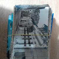 cartoline