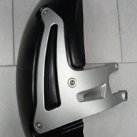 Parafango posteriore bmw r1200 gs 2013/2019