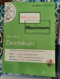 Preparazione esame avvocato