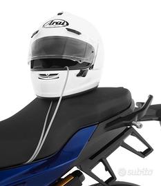 Sistema antifurto casco-Helm-Lock Wunderlicht BMW