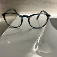 Occhiali Persol modello 3143V