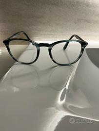 Occhiali Persol modello 3143V