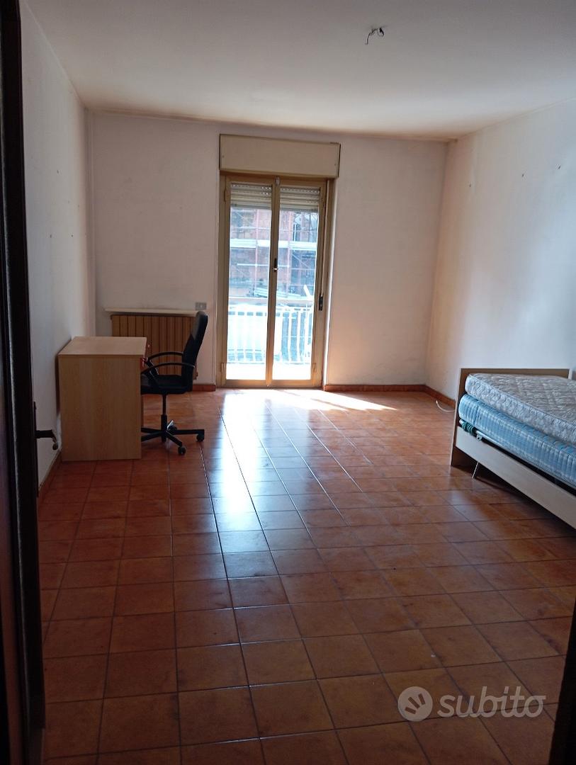 Appartamento – Cassino, Colosseo, San Silvestro - Vista 3