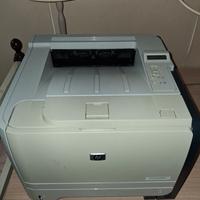 Stampante laser HP LaserJet P2055