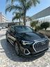 audi-q3-spb-35-tdi-s-tronic-s-line-edition