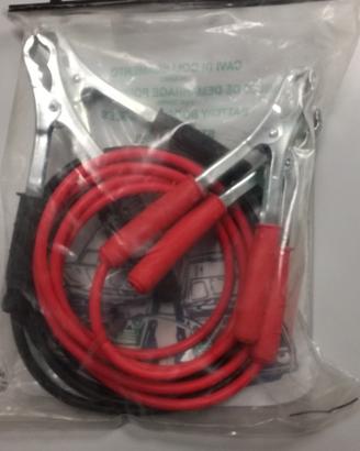 Batteria auto