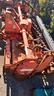 fresa-maschio-cb-250