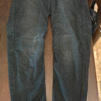 Pantaloni pmj sara