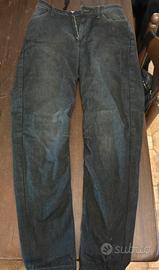 Pantaloni pmj sara