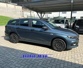 FIAT Tipo PROMO FINANZIAMENTO 1.6 Mjt S&S SW km